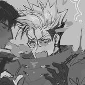 vash