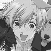 tamaki