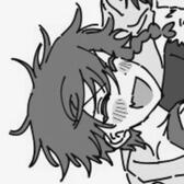 maeno
