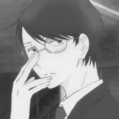 sajou