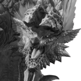 zinogre