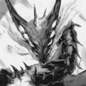 xeno'jiiva