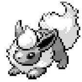 flareon