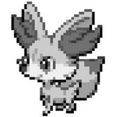 fennekin
